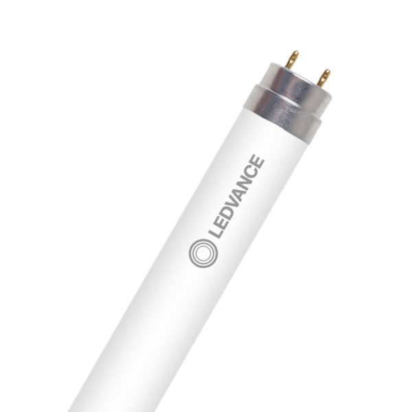 LED TUBE T8 EXTERNAL 1200 mm 15W 840