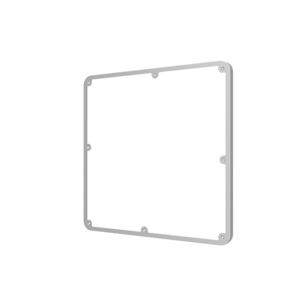 SF FLAT 330 SQUARE FRAME SI SF FLAT 330 SQUARE FRAME SI