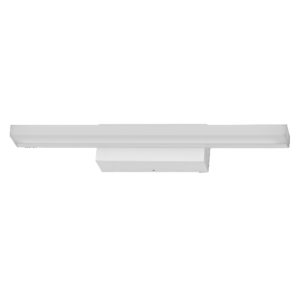Orbis Mirror 40CM Click CCT DIM IP44 White Orbis Mirror 40CM Click CCT DIM IP44 White