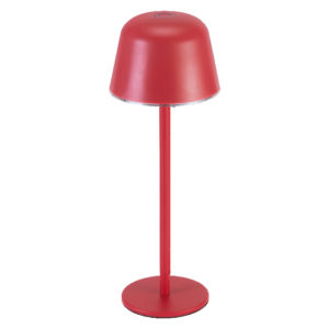 Endura Style Table CCT USB Magenta Endura Style Table CCT USB Magenta