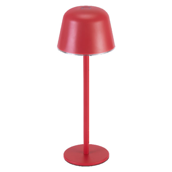 Endura Style Table CCT USB Magenta Endura Style Table CCT USB Magenta