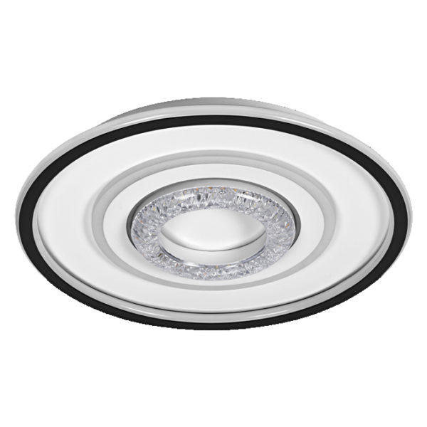 Orbis Cristally 430mm 50W CCT White Orbis Cristally 430mm 50W CCT White