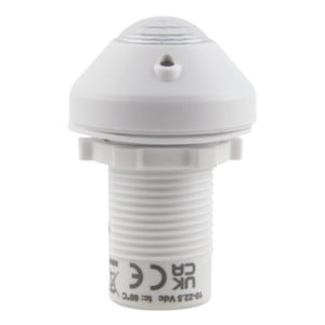 DALI-2 SENSOR LS/PD HB LI DALI-2 SENSOR LS/PD HB LI