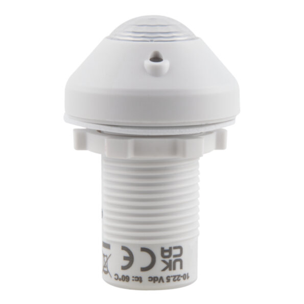 DALI-2 SENSOR LS/PD HB LI DALI-2 SENSOR LS/PD HB LI