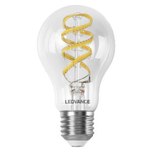 SMART+ WiFi Filament Classic 40 Multicolour E27 SMART+ WiFi Filament Classic 40 Multicolour E27