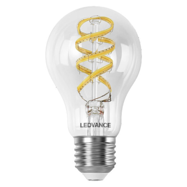 SMART+ WiFi Filament Classic 40 Multicolour E27