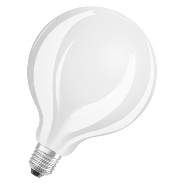 LED Star Globe 125 60 7W 827 Frosted E27 LED Star Globe 125 60 7W 827 Frosted E27