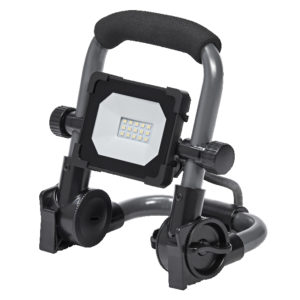 LED WORKLIGHT VALUE R-STAND 10W 865 LED WORKLIGHT VALUE R-STAND 10W 865