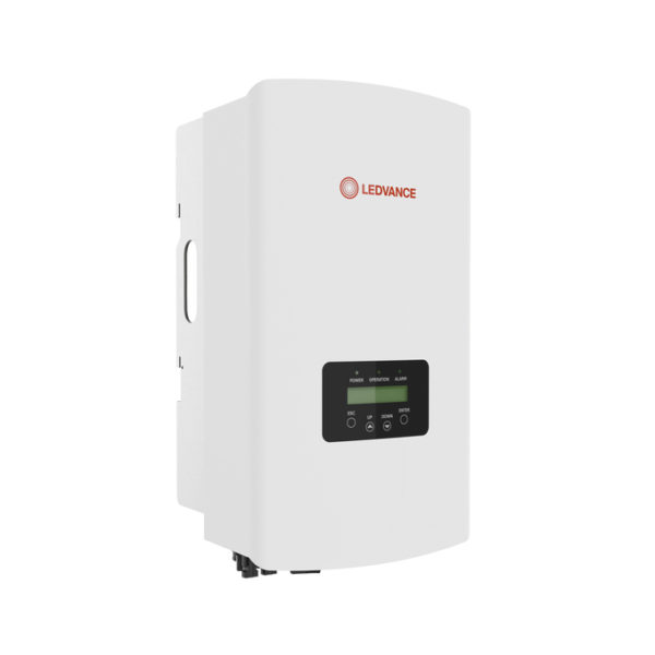 LT 17K F2-DC-AFCI-WIET LT 17K F2-DC-AFCI-WIET