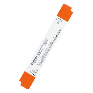 DR DALI-SUP -150/220-240/24 DR DALI-SUP -150/220-240/24