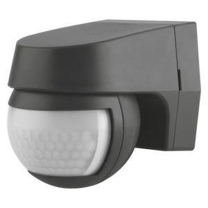 SENSOR WALL 110DEG IP44 DG SENSOR WALL 110DEG IP44 DG