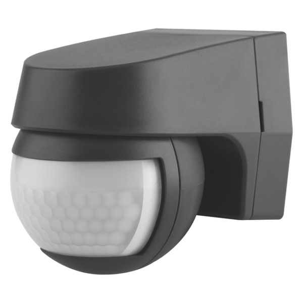 SENSOR WALL 110DEG IP44 DG SENSOR WALL 110DEG IP44 DG