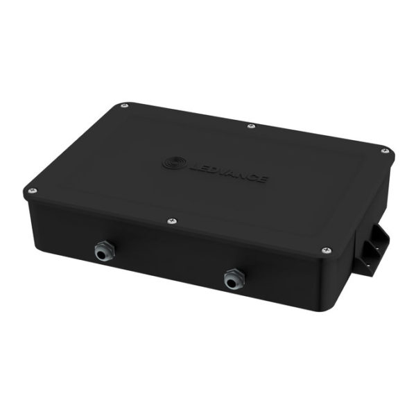 FL H M POWER SUPPLY V 300W DALI FL H M POWER SUPPLY V 300W DALI