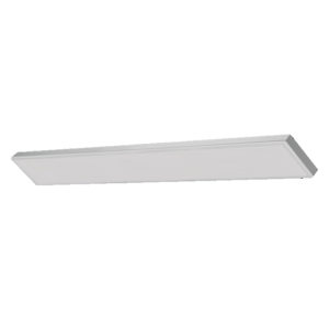 SMART+ MATTER Planon Frameless Tunable White 800x100mm SMART+ MATTER Planon Frameless Tunable White 800x100mm