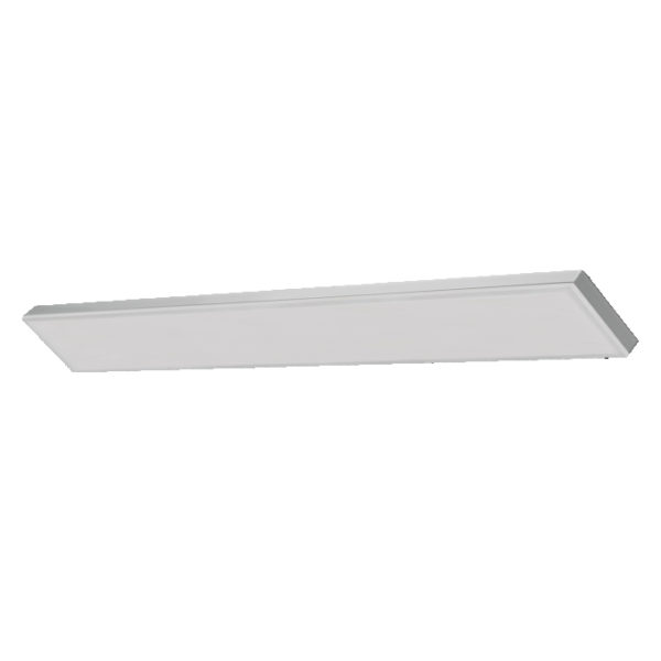 SMART+ MATTER Planon Frameless Tunable White 800x100mm