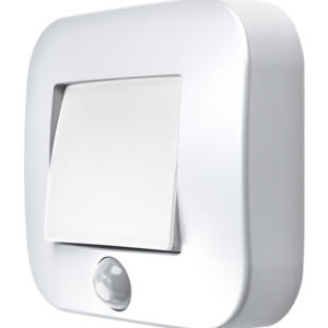 NIGHTLUX Hall White NIGHTLUX Hall White