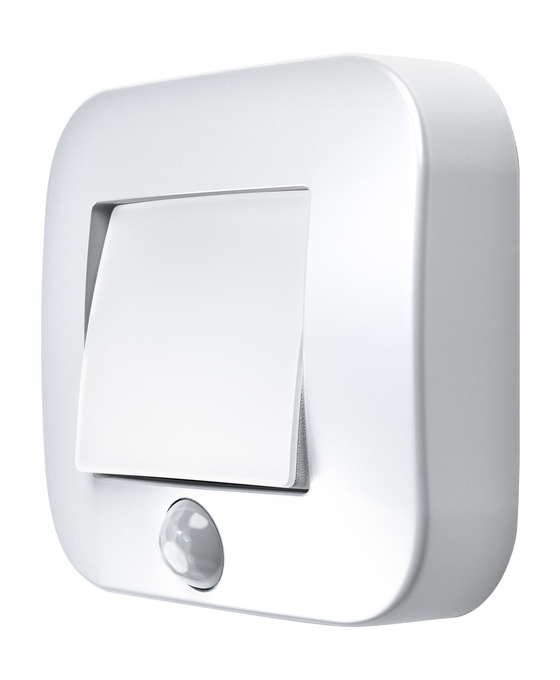 NIGHTLUX Hall White