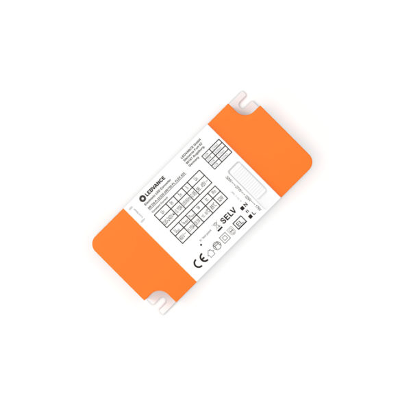 DR DS-P- 32/220-240/750 PL FLEX 625 DR DS-P- 32/220-240/750 PL FLEX 625