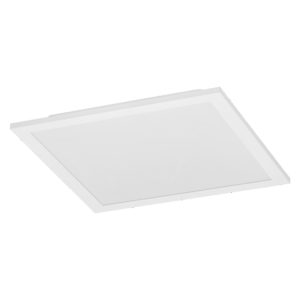 Smart+ Wifi Planon Magic 450x450mm