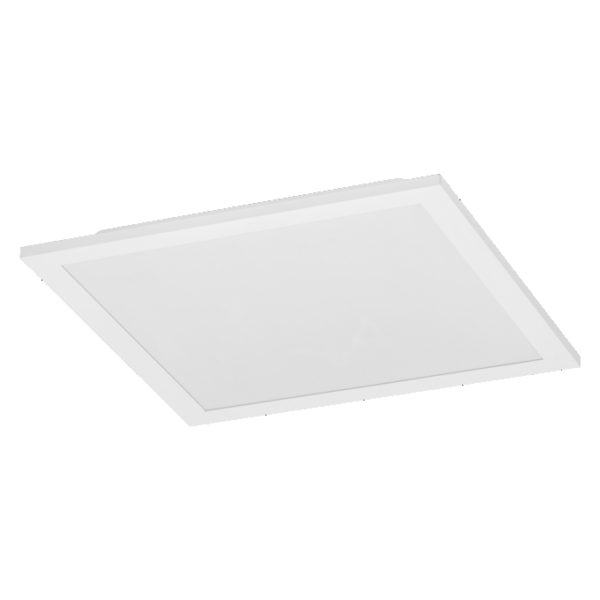 Smart+ Wifi Planon Magic 300x300mm