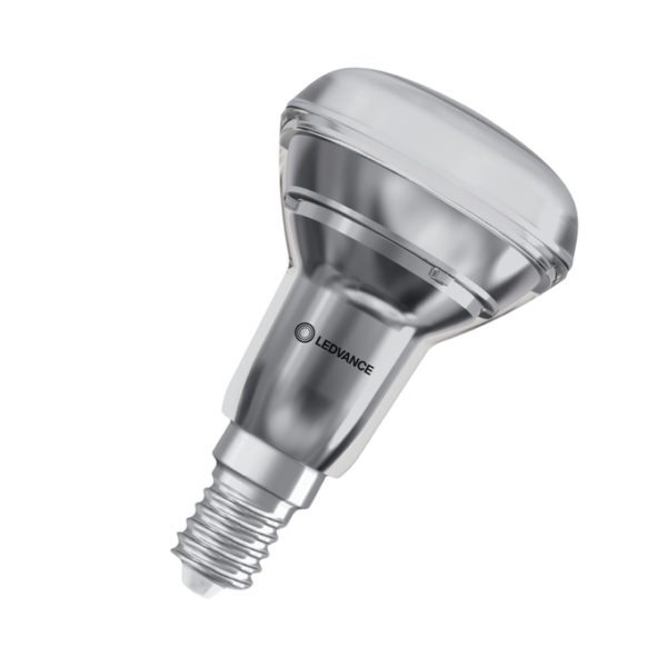 LED R50 60 36° V 4.3W 827 E14 LED R50 60 36° V 4.3W 827 E14