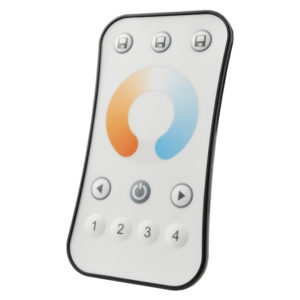 LC RF REMOTE TW LC RF REMOTE TW