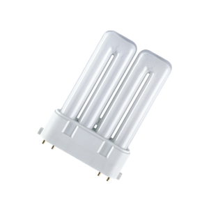 DULUX F 36 W/827 2G10 DULUX F 36 W/827 2G10