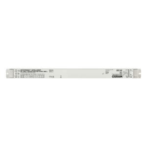 Драйвер для LED светильников OTi DALI150/1A0 D NFC IND L/ 250-1000мА 64-300V 425x30x21 /NFC/LEDset/Prog OSRAM Драйвер для LED светильников OTi DALI150/1A0 D NFC IND L/ 250-1000мА 64-300V 425x30x21 /NFC/LEDset/Prog OSRAM