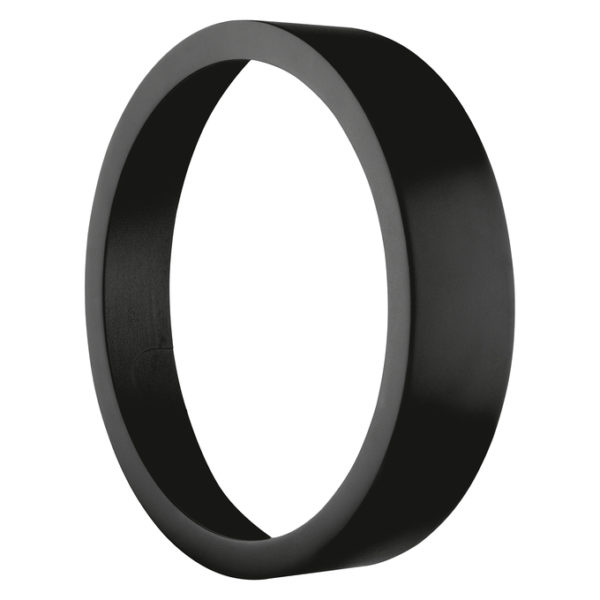 SF BLKH RING 300 BK SF BLKH RING 300 BK