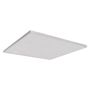 SMART+ MATTER Planon Frameless Multicolor 600x600mm SMART+ MATTER Planon Frameless Multicolor 600x600mm