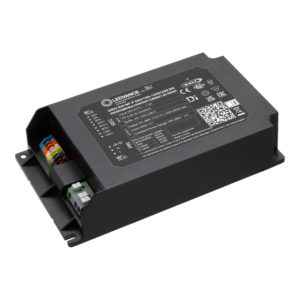 DRO D4i NF P 200/150-1050/286 BK DRO D4i NF P 200/150-1050/286 BK
