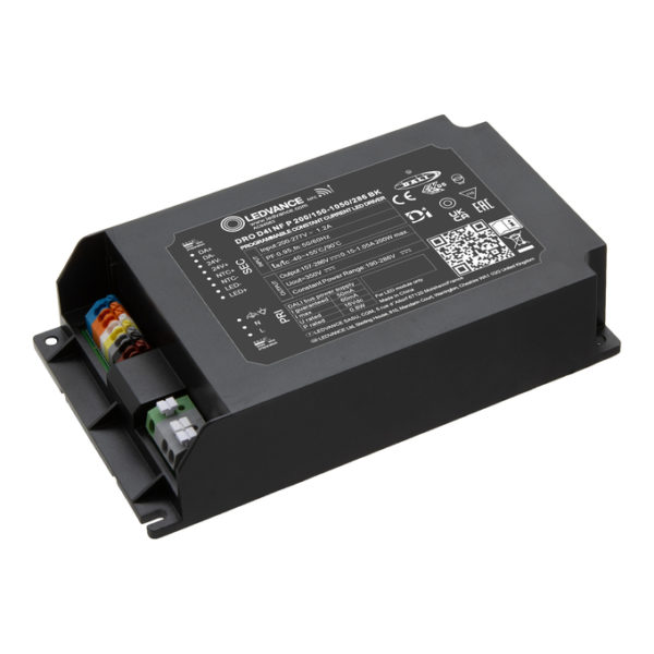 DRO D4i NF P 200/150-1050/286 BK DRO D4i NF P 200/150-1050/286 BK