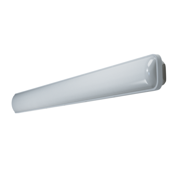 Submarine Integrated 1.2M 36W 4000K Submarine Integrated 1.2M 36W 4000K