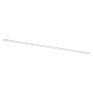 TubeKIT® LED 150 cm 21.5 W CCT TubeKIT® LED 150 cm 21.5 W CCT