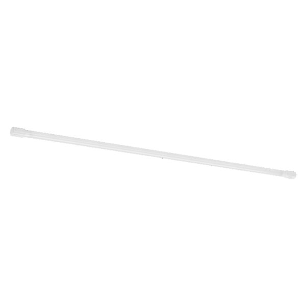 TubeKIT® LED 150 cm 21.5 W CCT