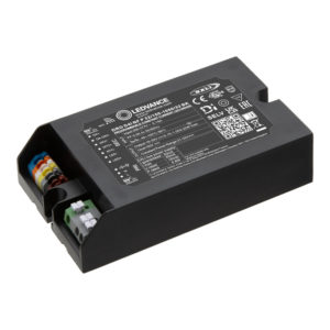 DRO D4i NF P 22/150-1050/32 BK DRO D4i NF P 22/150-1050/32 BK