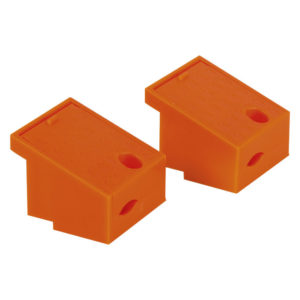 DR AY DS-PFM-CLAMP DUO