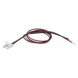 LS AY -CP/P2/500 LS AY -CP/P2/500