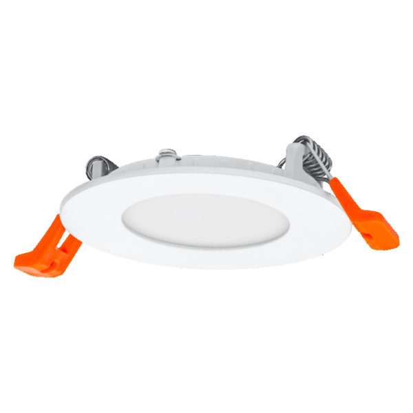 Downlight Slim 85mm 4.5W 4000K Downlight Slim 85mm 4.5W 4000K