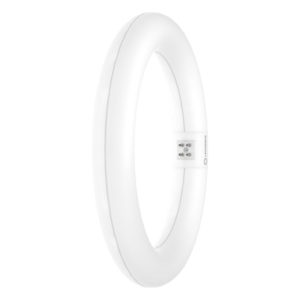 LED TUBE T9 C 22 EM VALUE 11W 865 G10Q LED TUBE T9 C 22 EM VALUE 11W 865 G10Q