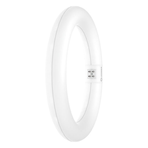LED TUBE T9 C 22 EM VALUE 11W 865 G10Q LED TUBE T9 C 22 EM VALUE 11W 865 G10Q