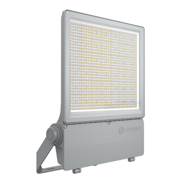 FL FLEX DA P 450W 840 A60X110 WAL