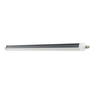 DP FLEX EL 1500 P 42W ML 865 IP66 DP FLEX EL 1500 P 42W ML 865 IP66
