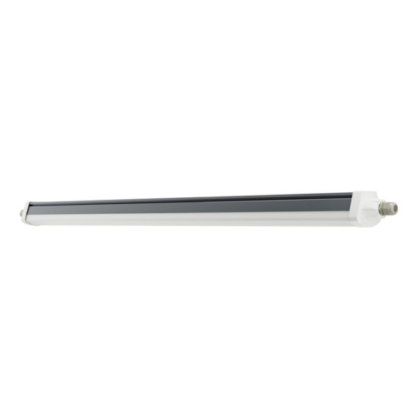 DP FLEX EL 1200 P 34W ML 840 IP66 DP FLEX EL 1200 P 34W ML 840 IP66