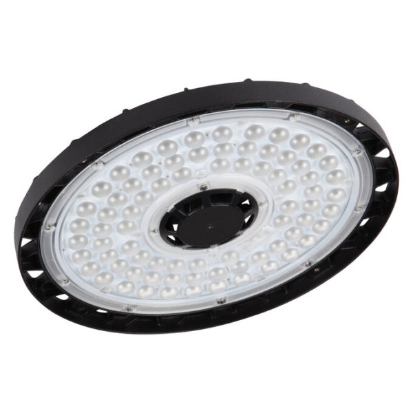 HB P 87W 865 70DEG IP65 HB P 87W 865 70DEG IP65