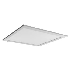 SMART+ MATTER Planon Plus Multicolor 300x300 mm SMART+ MATTER Planon Plus Multicolor 300x300 mm