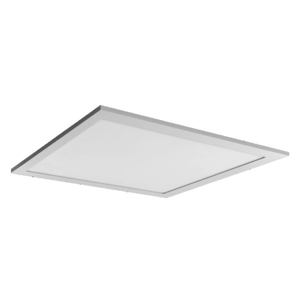 SMART+ MATTER Planon Plus Multicolor 300x300mm SMART+ MATTER Planon Plus Multicolor 300x300mm