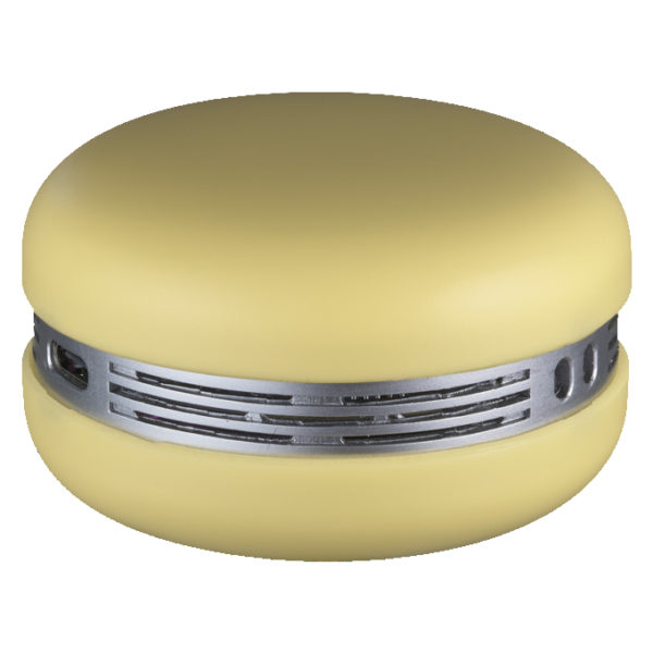 SMART+ Macaron Yellow SMART+ Macaron Yellow