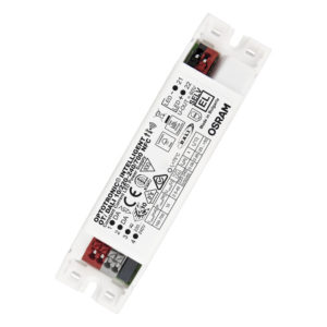 OTi DALI 10/220…240/700 NFC OTi DALI 10/220…240/700 NFC