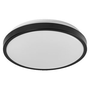 Orbis London 280 mm 16W 830 BK